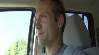 Fuck London Keyes Once