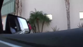 Latina Summer Bailey bekommt ihre Muschi gestopft