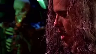 Magier macht aus einer Maus ein Fickstück