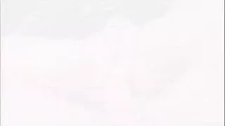 Blonde mit Faketitten doppelt penetriert