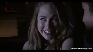 In der Tiefgarage beim Pkw-Fick mit Carter Cruise