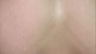 Am Schwimmbecken den Anus des Flittchens gebumst