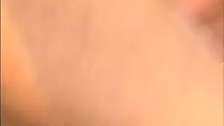 Sasha Knox bekommt den Arsch gefickt