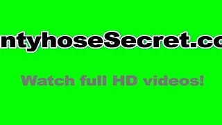 Big Tits Adriana Pantyhose Hardcore Fuck