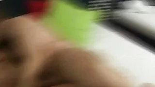 Czech Amateur Couples At Mega Swingers