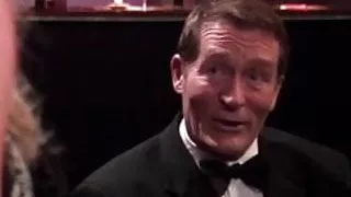 Holly Hollywood Naked Agent