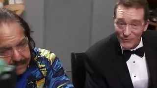 Nataliya Joy Prieto Emmanuelle through time naked agent