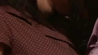 Pornstars Zoe Britton and Ann Marie Rios