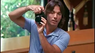 Leila Hashemzadeh staying on top