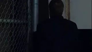 Sybil Temtchine in body shots