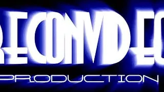 FRANCINE, CJ MILES, & JERI LEE NUDE!  MUST SEE!