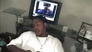 dick fucked fat black pussy to translate nutt juice