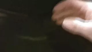 Satin Mistress moneydomme dirty talk masturbation