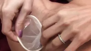 Lelu Love-First Time Female Condom