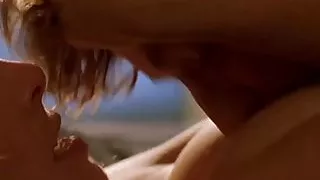 Violante Placido - Che ne sara' di noi