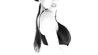 Francine Dee  In Boss