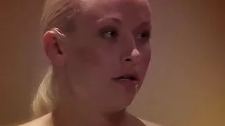 Lux Kassidy And Faye Reagan Sexy Twilight