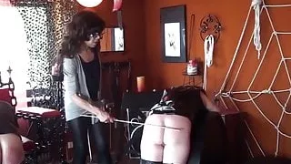 Very Important Perversions