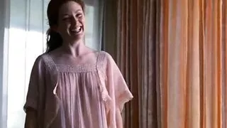 Julianne Moore - Boogie Nights