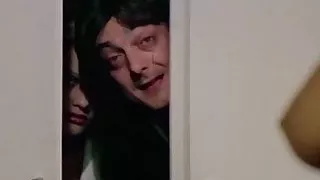 Paola Senatore - La dottoressa preferisce i marinai