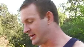 InnocentHigh Nerd smalltits teen Lexi Bloom fucked