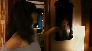 Adelaide Clemens - Generation Um