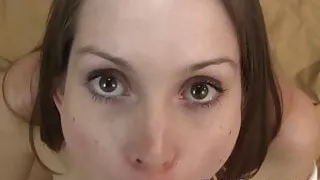 Lelu Love-Virtual Friends Girlfriend Suck Fuck