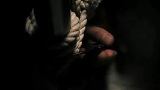 Serinda Swan - Smallville