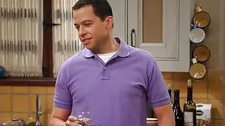 Jenny McCarthy - Two And Half Men