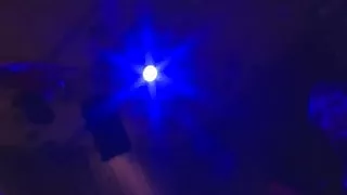 Sexy girl shaking her big tits and juicy ass