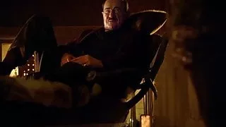 Gretchen Mol - Boardwalk Empire Season 2