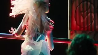 Julianne Hough - Rock of Ages