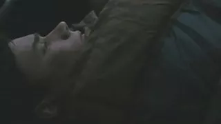 Sonja Gruentzig - Kronos