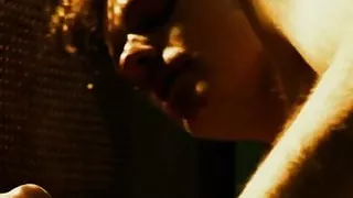 Laura Donnelly - Dread