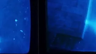 Claire Danes - Romeo And Juliet