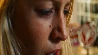 Blake Lively - Savages