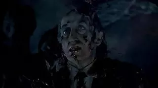 Anna Falchi - Dellamorte Dellamore