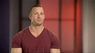 Four single swingers meet and have intense groupsex