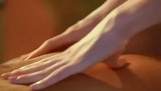 Maggie Q - Naked Weapon