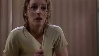 Helen Hunt nude compilation