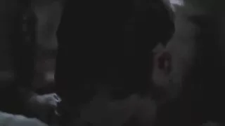 Selma Blair nude - In Their Skin (2012)