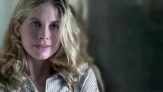 angelina jolie nude compilation - gia - full high definition 