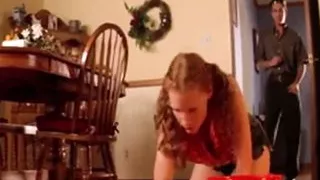 Jessica Chastain - Jolene