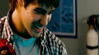 Kelly Brook Nude & Sexy - Compilation - HD