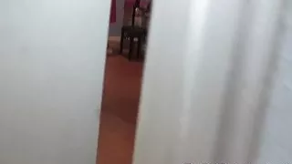 Lelu Love-Break Up Cuckold Humiliation