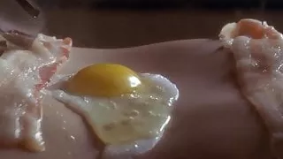 Valeria Golino - Hot Shots