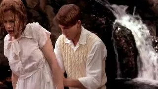 Nicole Kidman nude compilation - HD