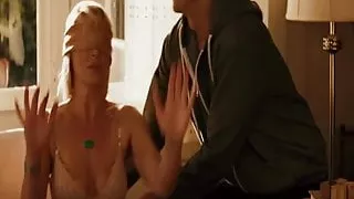 Katherine Heigl Nude & Sexy - HD