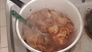 Les aventures inavouables de l'homme invisible, version soft