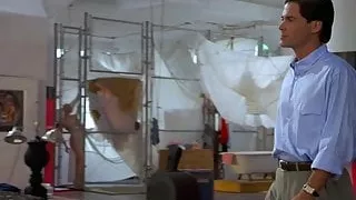 Tia Carrere - Waynes World